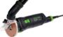 Afbeelding - https-www-ez-catalog-nl-Asset-56c21291d05f4c8e874e3224ed71e923-ImageFullSize-zoom-fr-ofk500-574184-p-01b-jpg